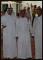 منوعات منوعات