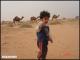 براعم حرمة براعم حرمة